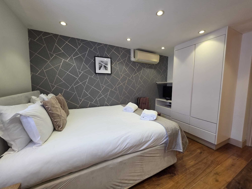 Claverley Court 17/50