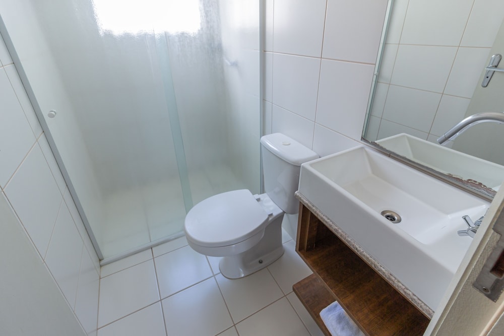 Hotel Werlich 32/36