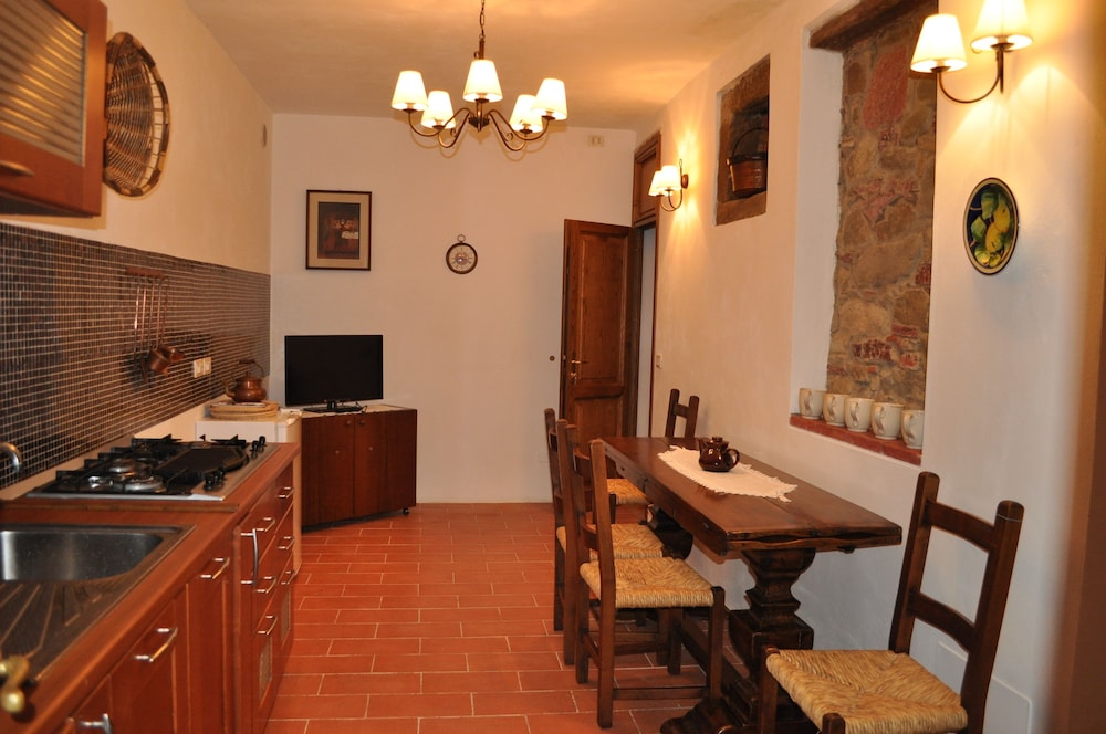 Lionforti Da Vico 32/44