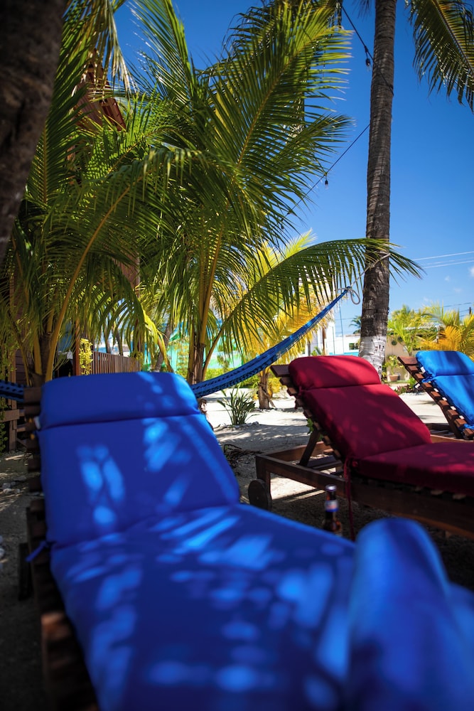 COCONUT BY OOL HOTELS 23/43