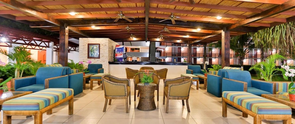 Best Western Jaco Beach All-Inclusive Resort 34/53