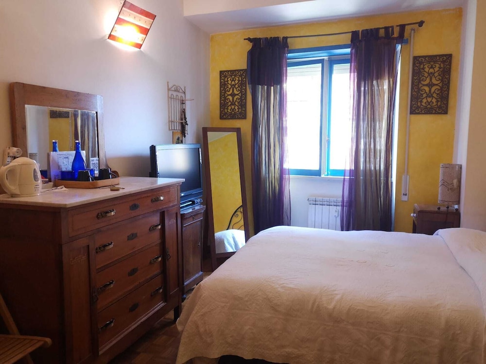 B&B Bio 9/50