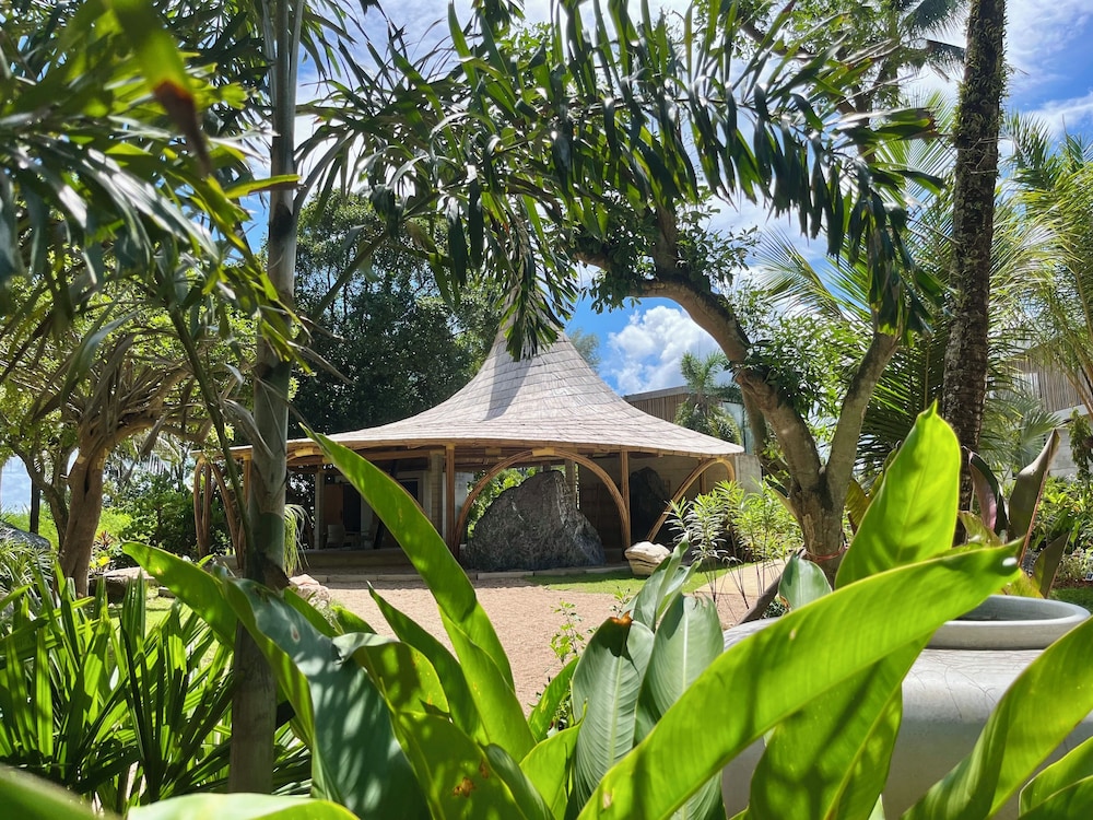 Cape Pakarang Wow Wild Wellness Escapes 33/50