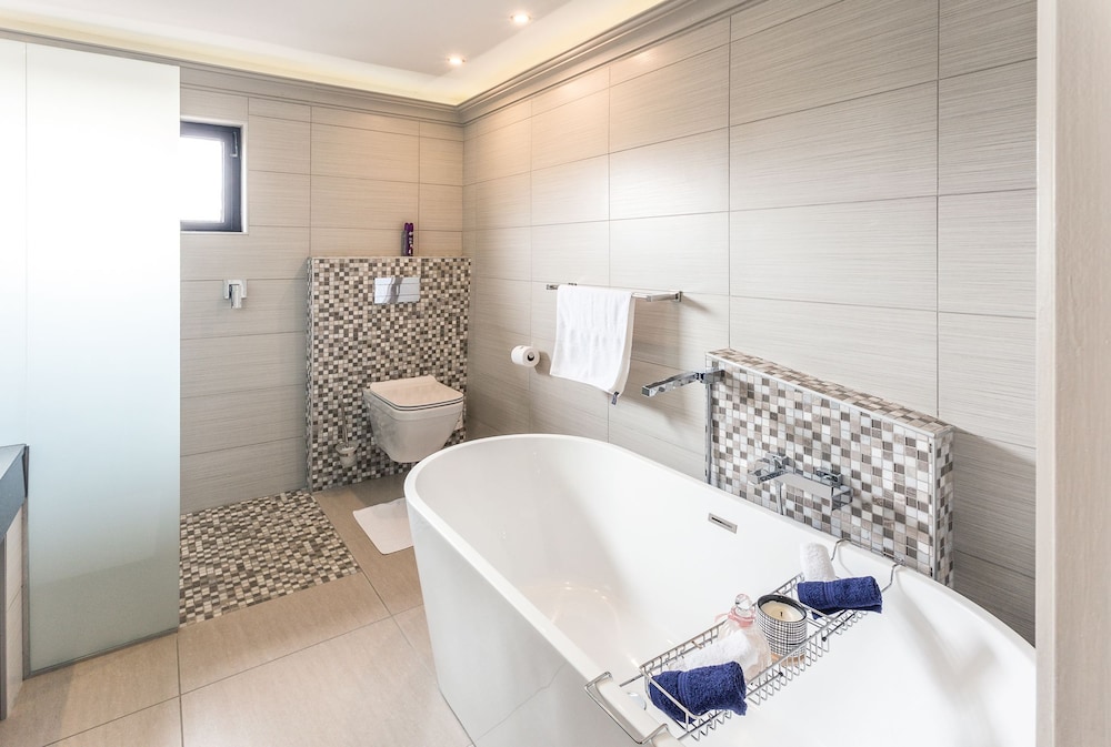 Swakopmund Sands Hotel & Cottage 47/50