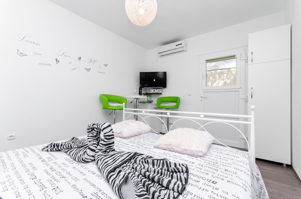 Luxury Lidija Rooms 34/50