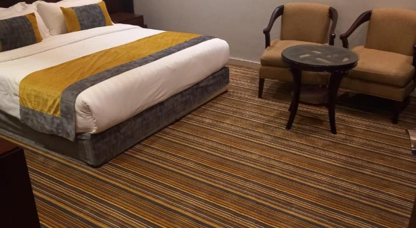 تالين غرناطة للشقق الفندقية(Taleen Granada Serviced Apartments) 27/72