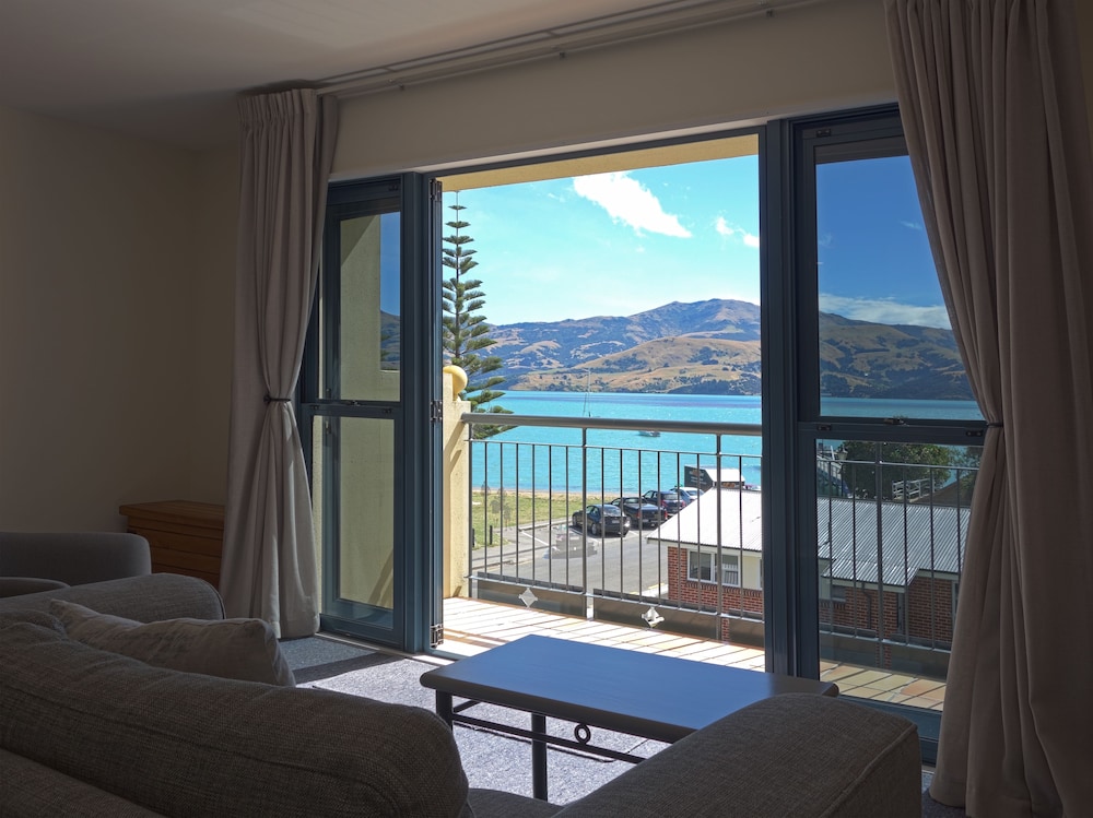 Akaroa Criterion Motel 21/41