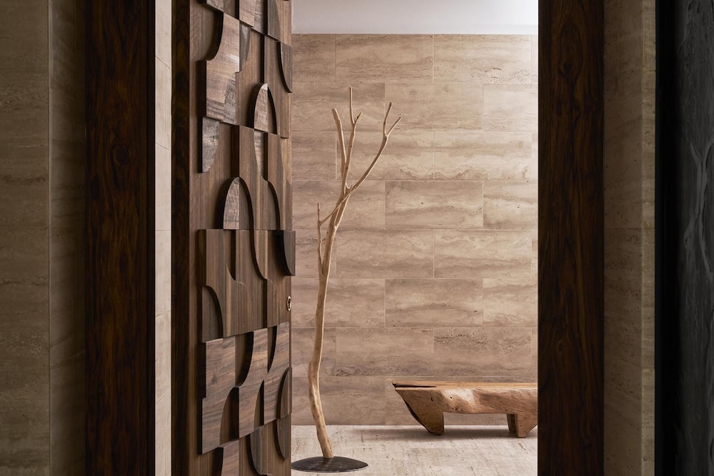 Rosewood Villa Magna 33/74