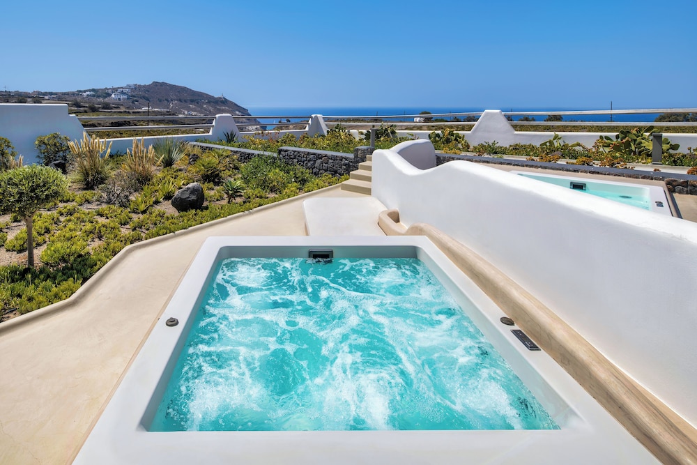 La Ponta Villas & Suite 28/50
