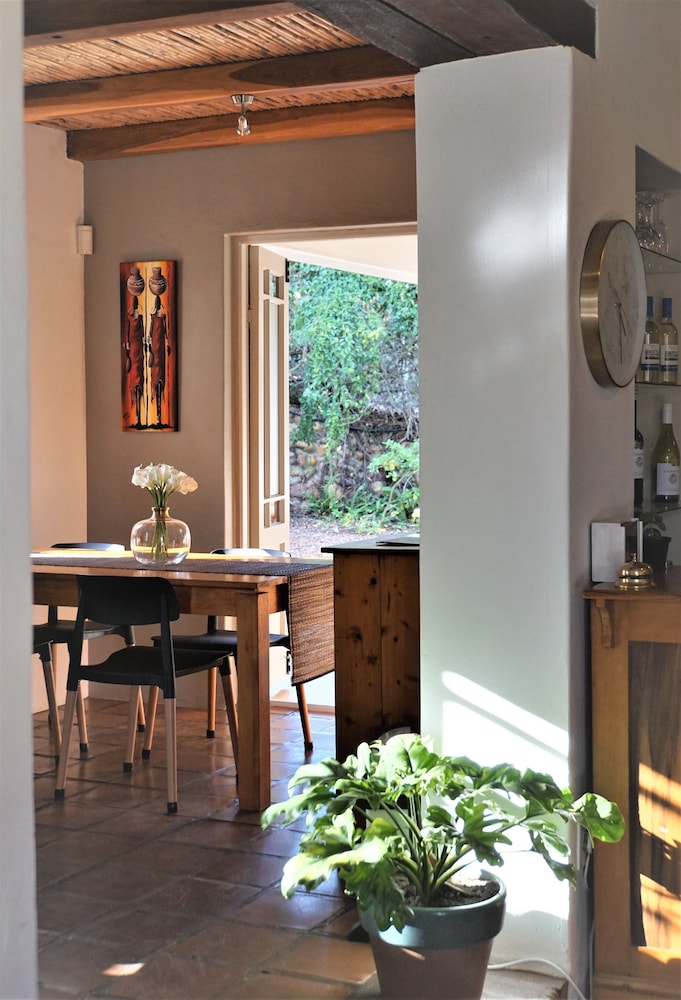Swellendam Country Lodge 39/50