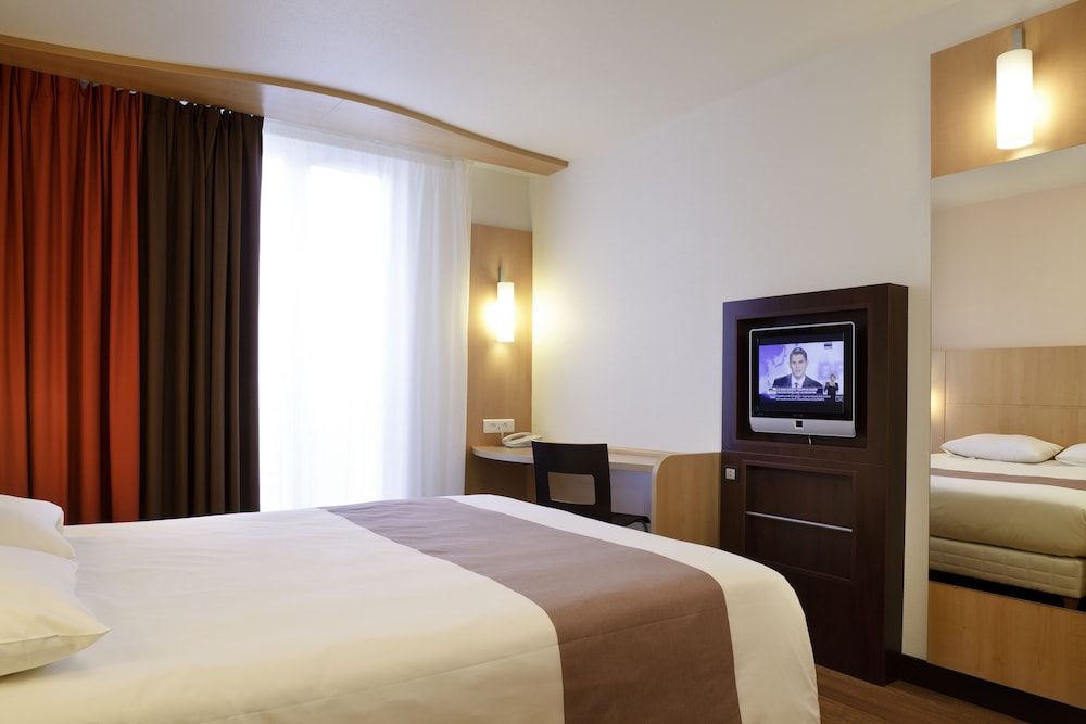 Hotel Faubourg Galant Paris, Handwritten Collection 11/69