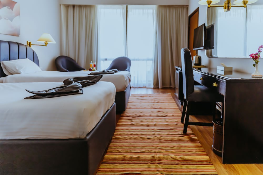 Basma Hotel Aswan 15/79