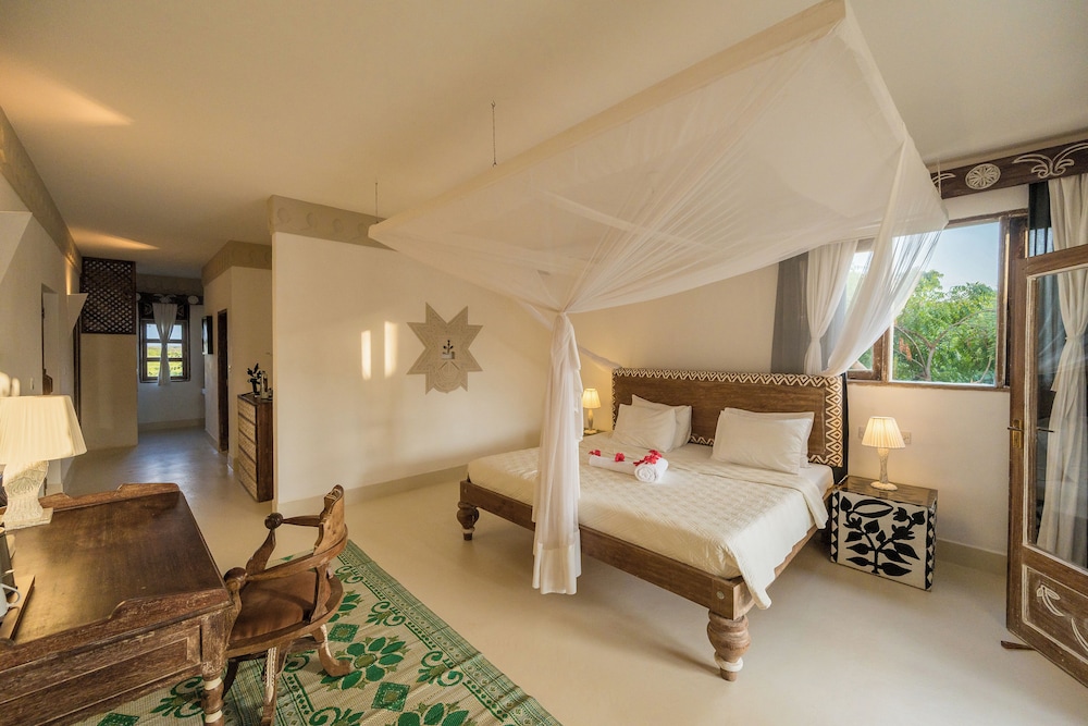 THE MAJLIS RESORT 22/78