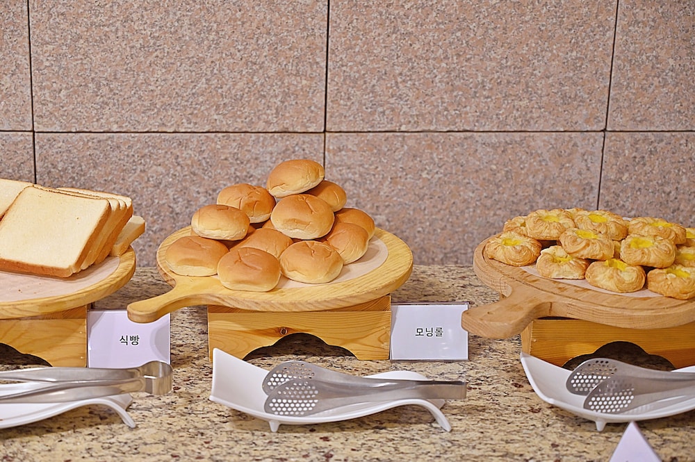 ルースヴィル リゾート 写真2