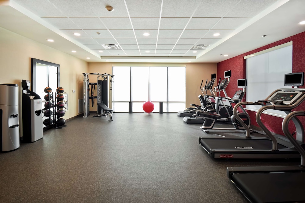 Home2 Suites By Hilton Lagrange 17/47