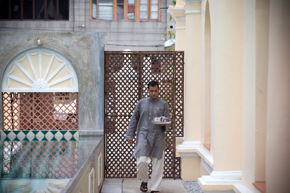 Jawi Peranakan Mansion 44/55