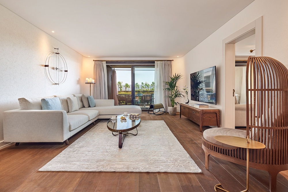 Biblos Resort Alacati 47/74