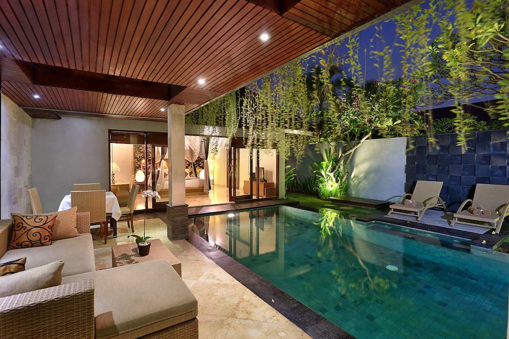 LA BEAU KUNTI VILLA 14/33