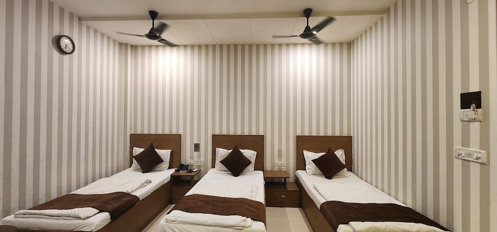 Hotel Arina Inn 14/32