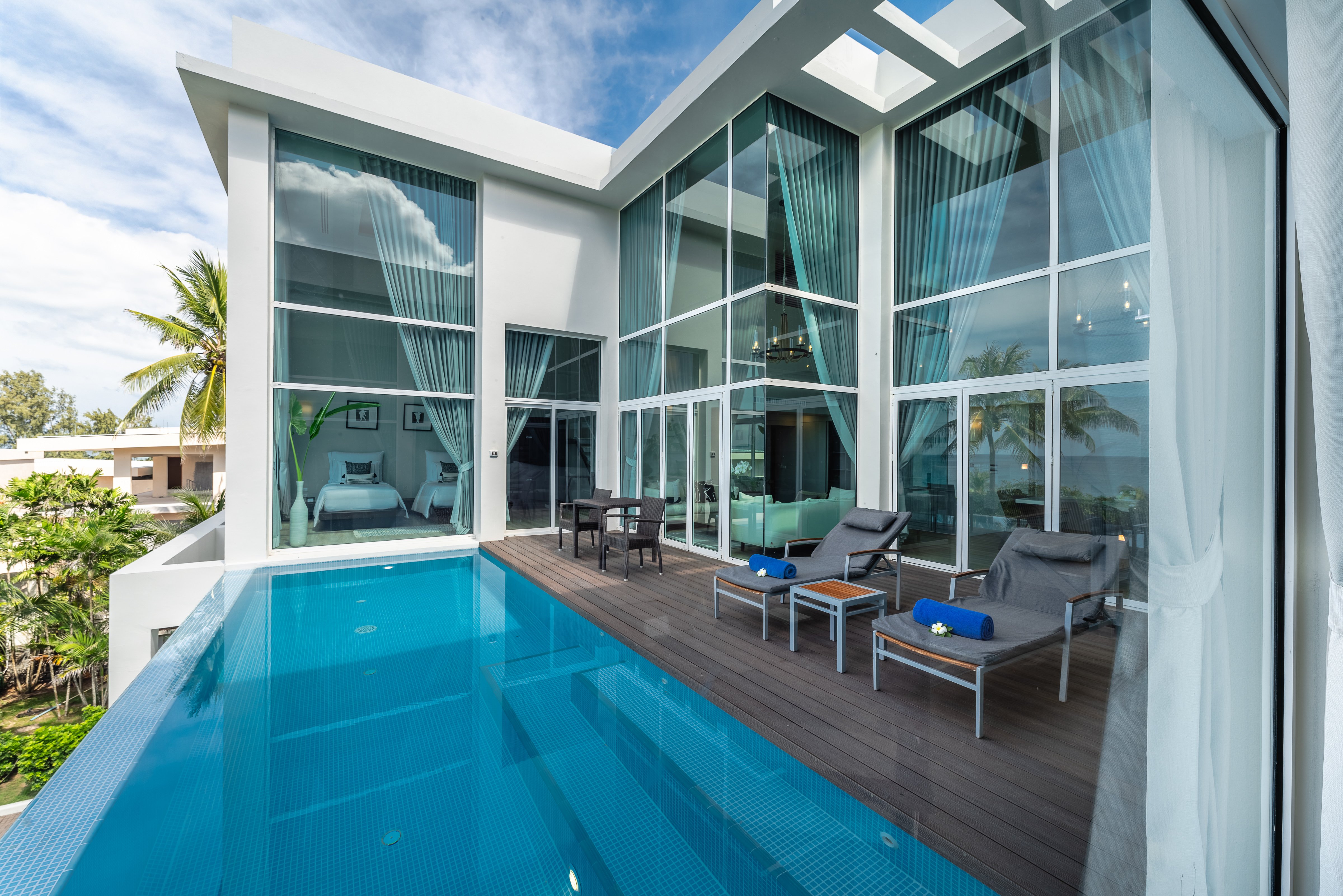 Aleenta Phuket - Phang Nga Resort & Spa 42/83