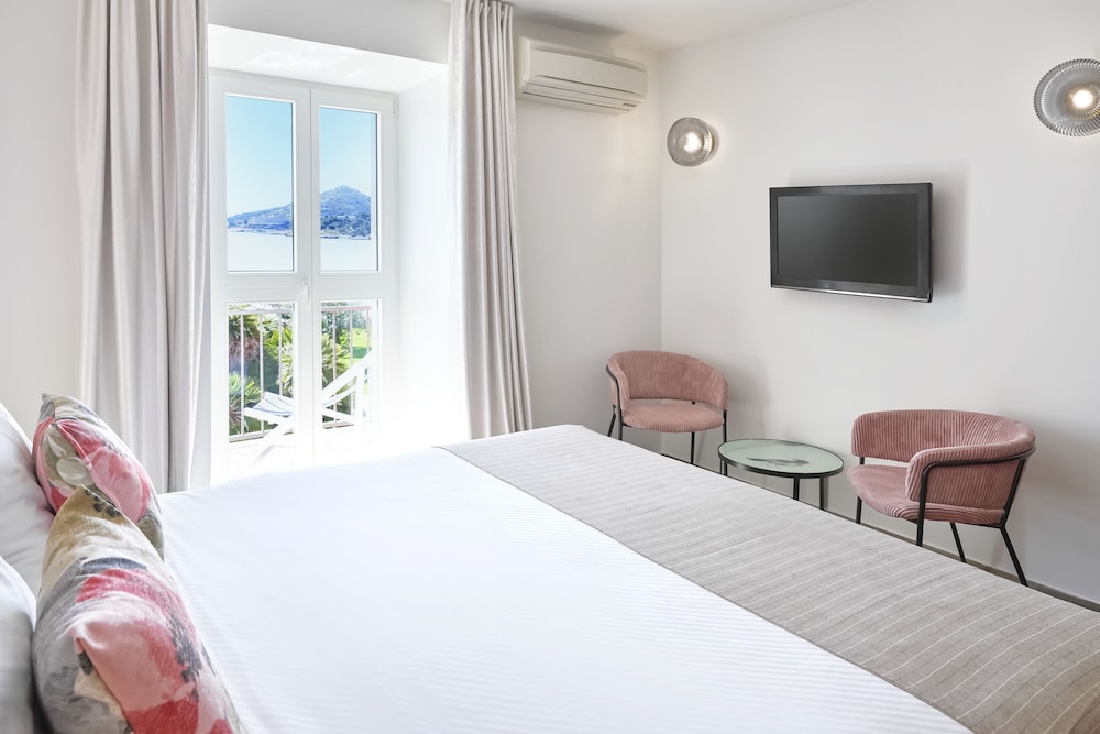 Maistra Select Villas Mlini 13/76