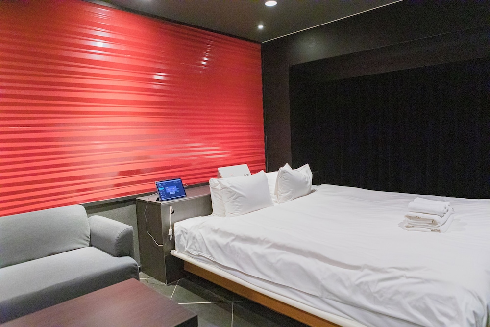 Hotel Rima chocolat 11/49