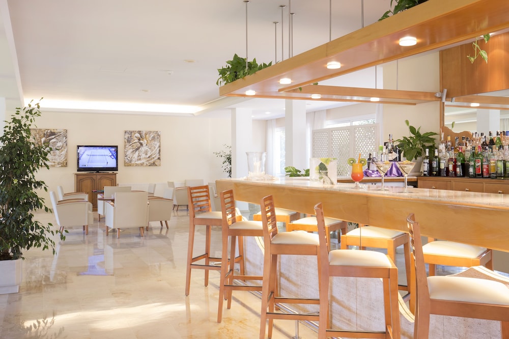 Aparthotel Canyamel Sun 37/53