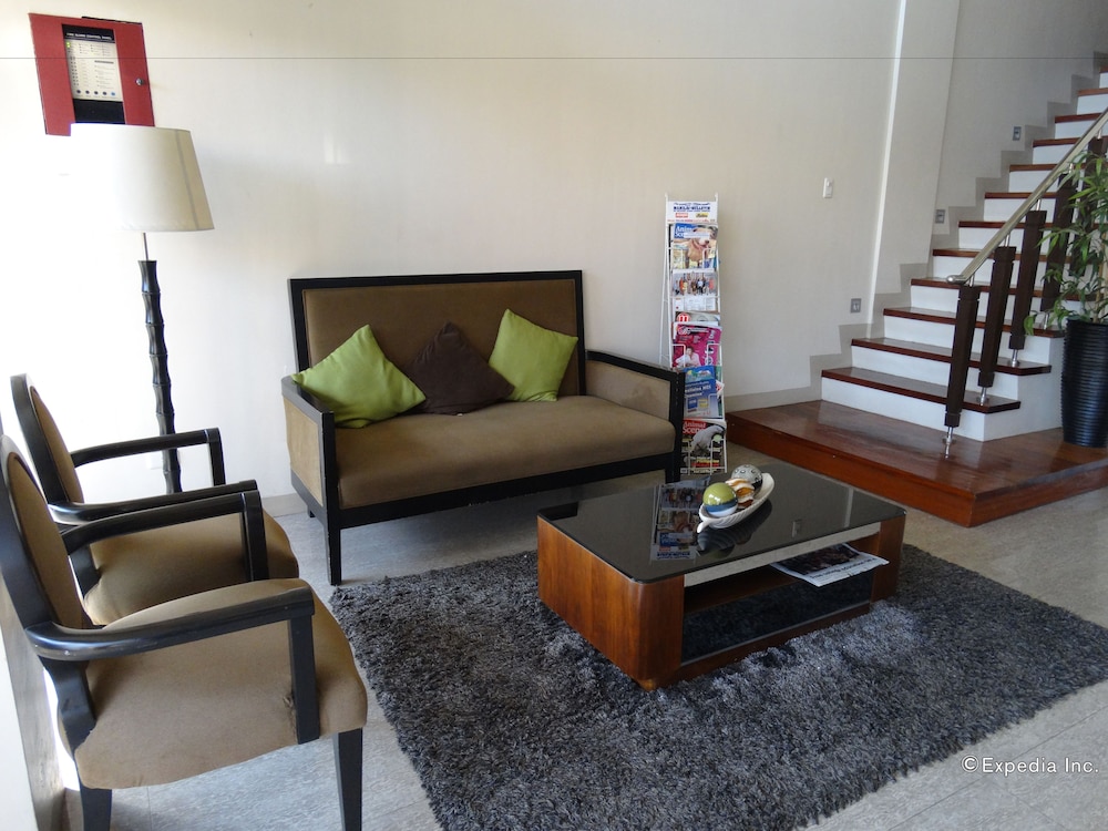 Infinity Suites 32/45