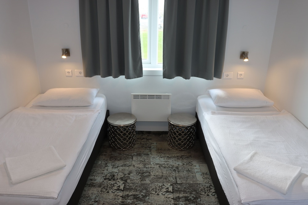 Höfn Hi Hostel 6/64