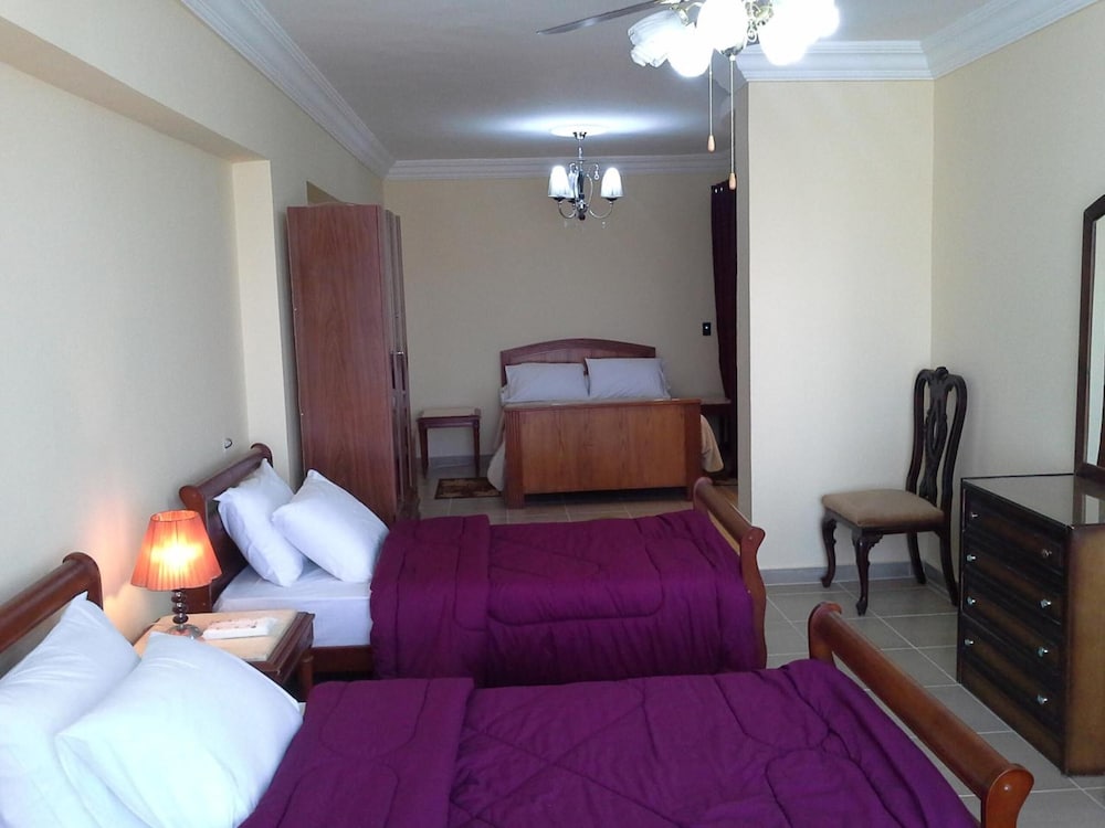 Alexander the great hotel-Alexotel 21/51