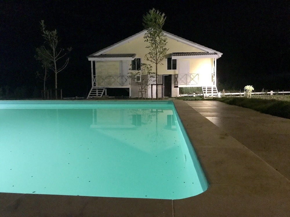 Baan Rabiengkao Hua Hin 37/62