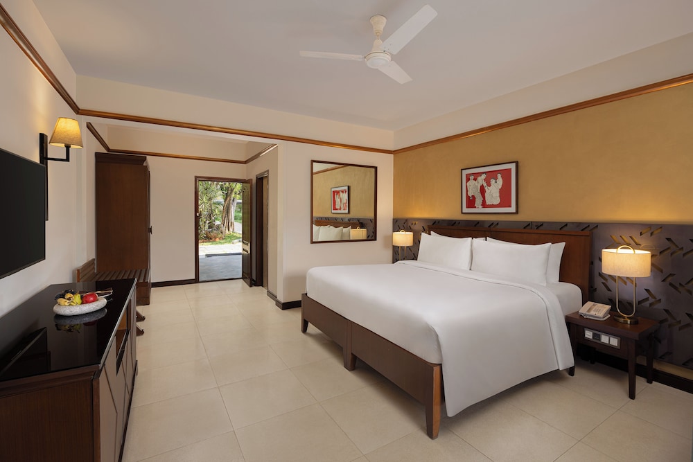 Angsana Oasis Spa and Resort 10/73