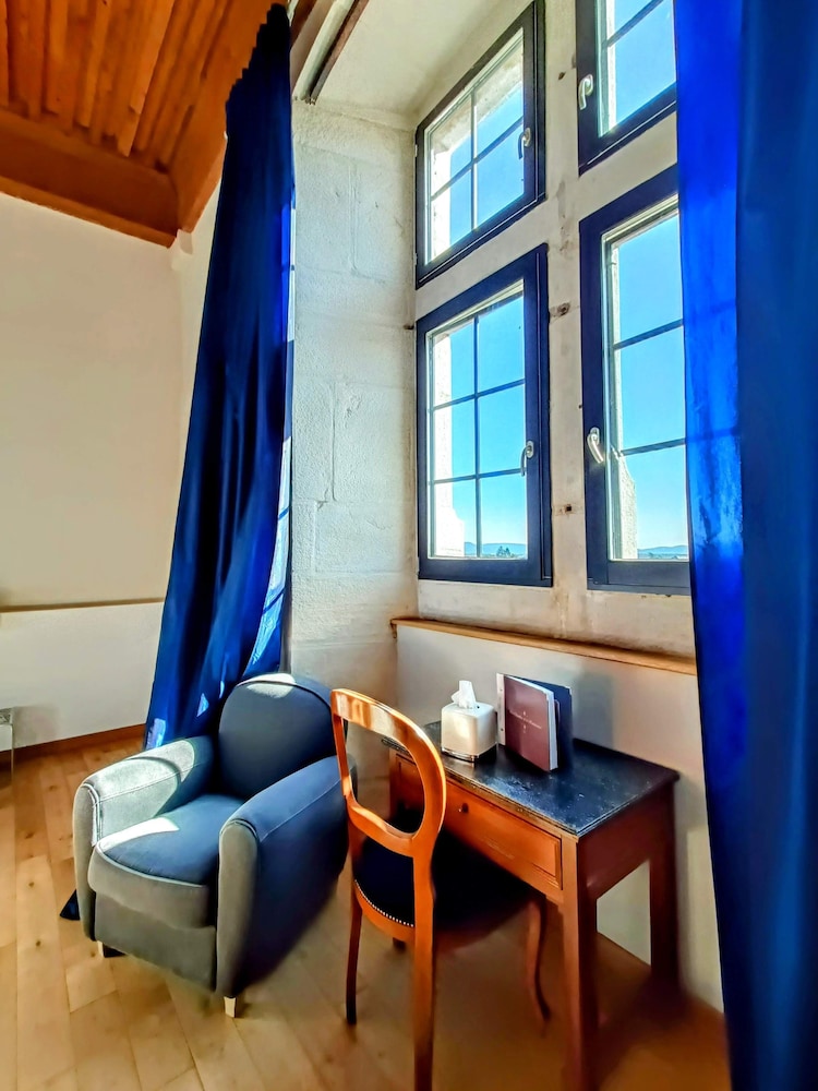 Les Chambres De La Renaissance 21/50
