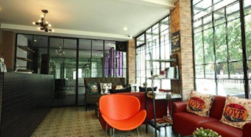 Bb House Chaingmai 39/55