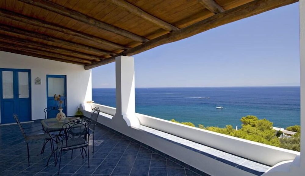Hotel Girasole 23/39