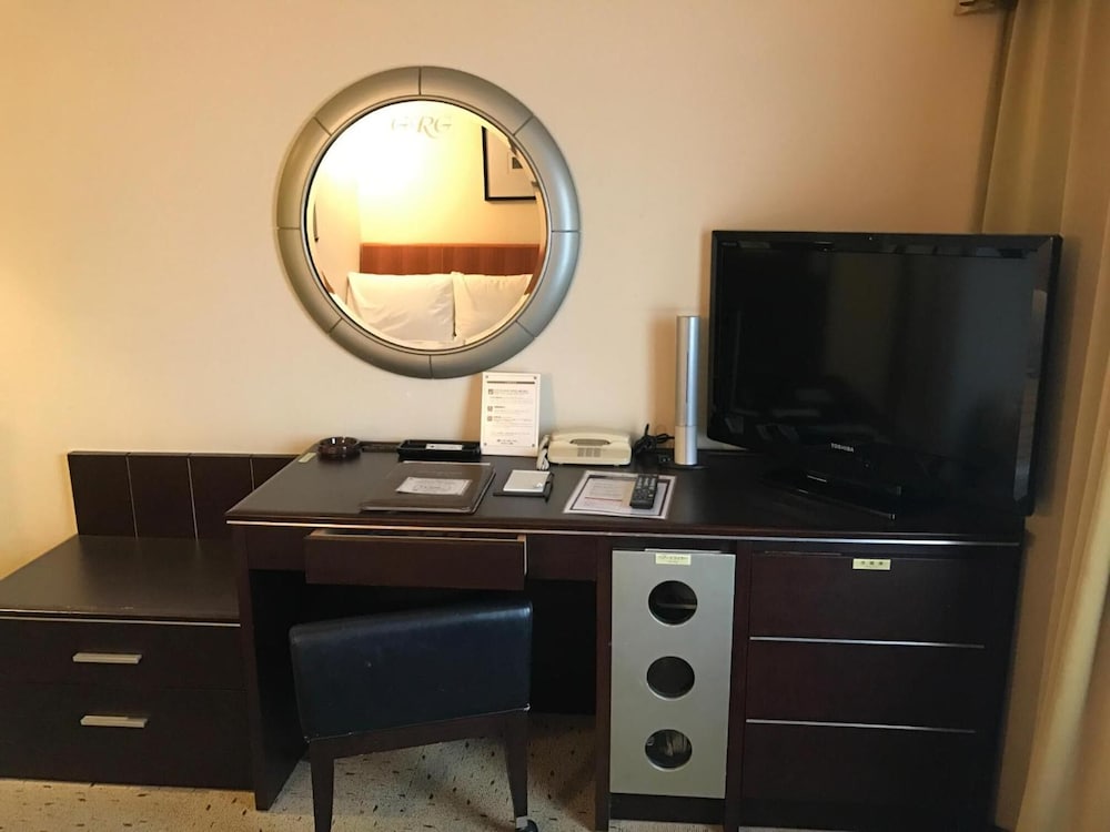GRG Hotel Naha 44/63