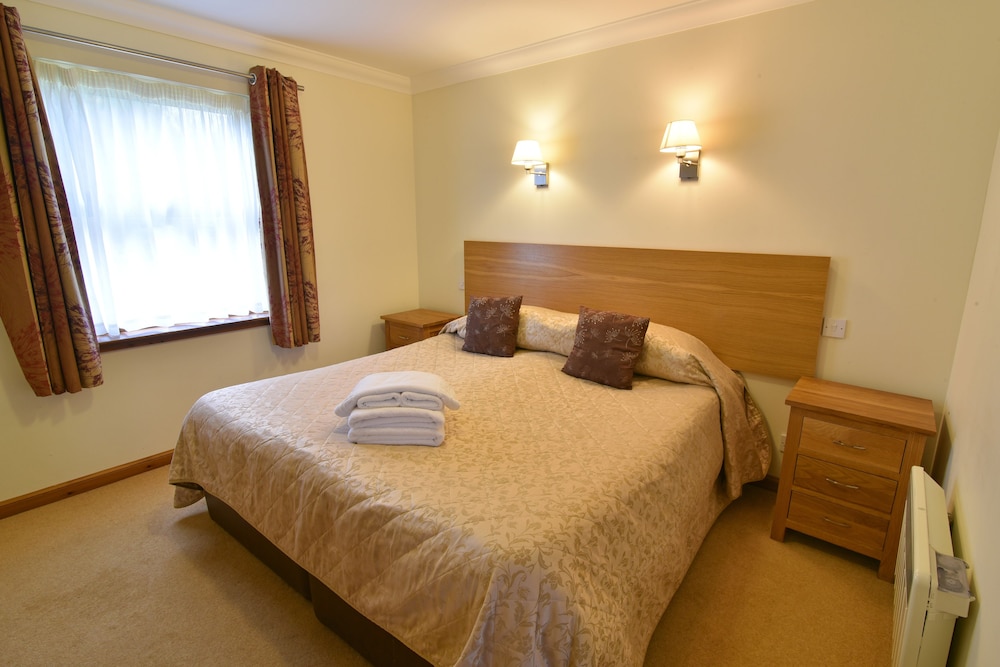 Moness Resort 27/73