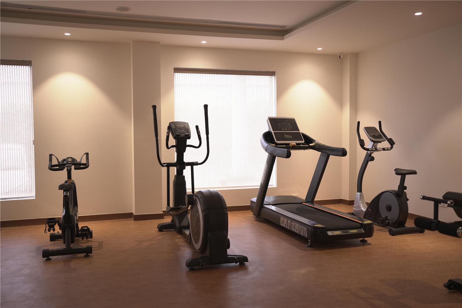 Best Western Plus Phagwara 14/21