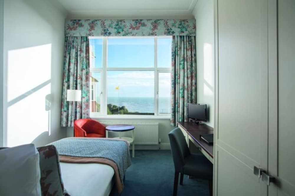 Hydro Hotel 14/40