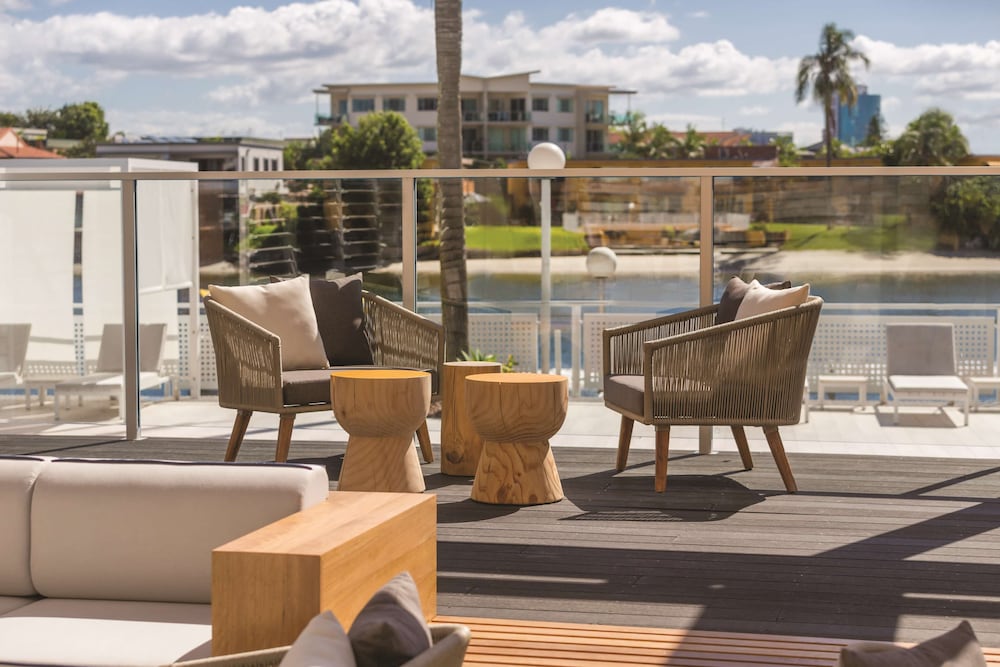 Vibe Hotel Gold Coast 49/66