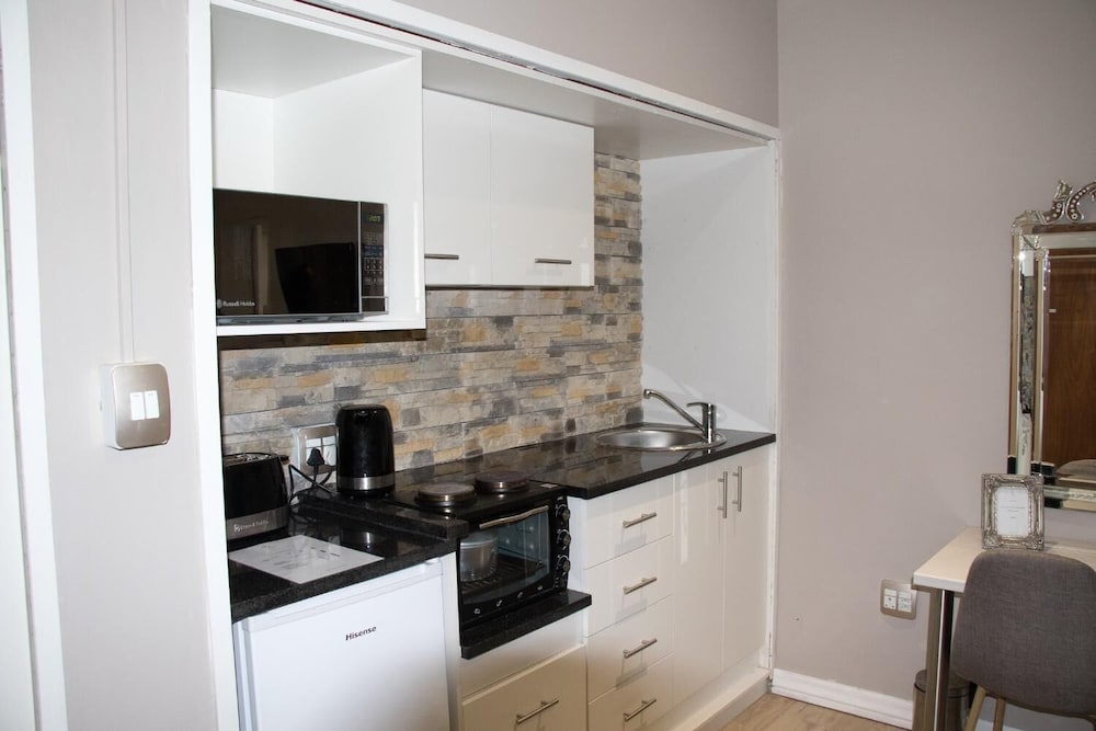 A Queenslin Guesthouse 29/44
