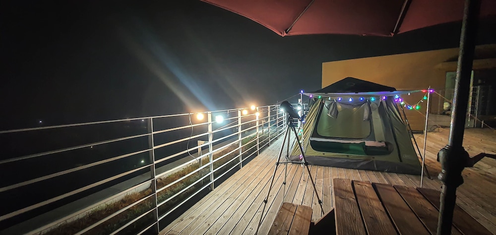 Grandmer Hotel Jeju 44/67