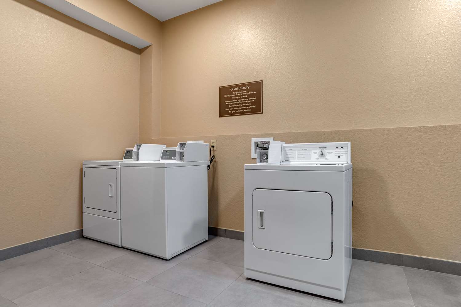 Comfort Inn and Suites Millbrook - Prattville 9/25