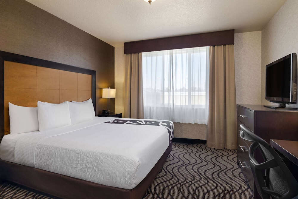 Room, King Bed
