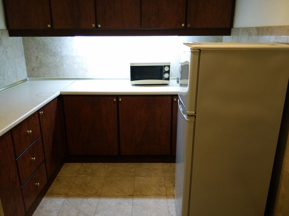 Times Private Serviced Suites 9/54