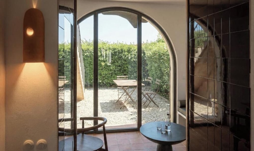 La Casa Pairal 44/73