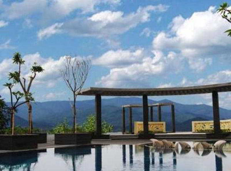 Solo Paragon Hotel And Residences 28/30