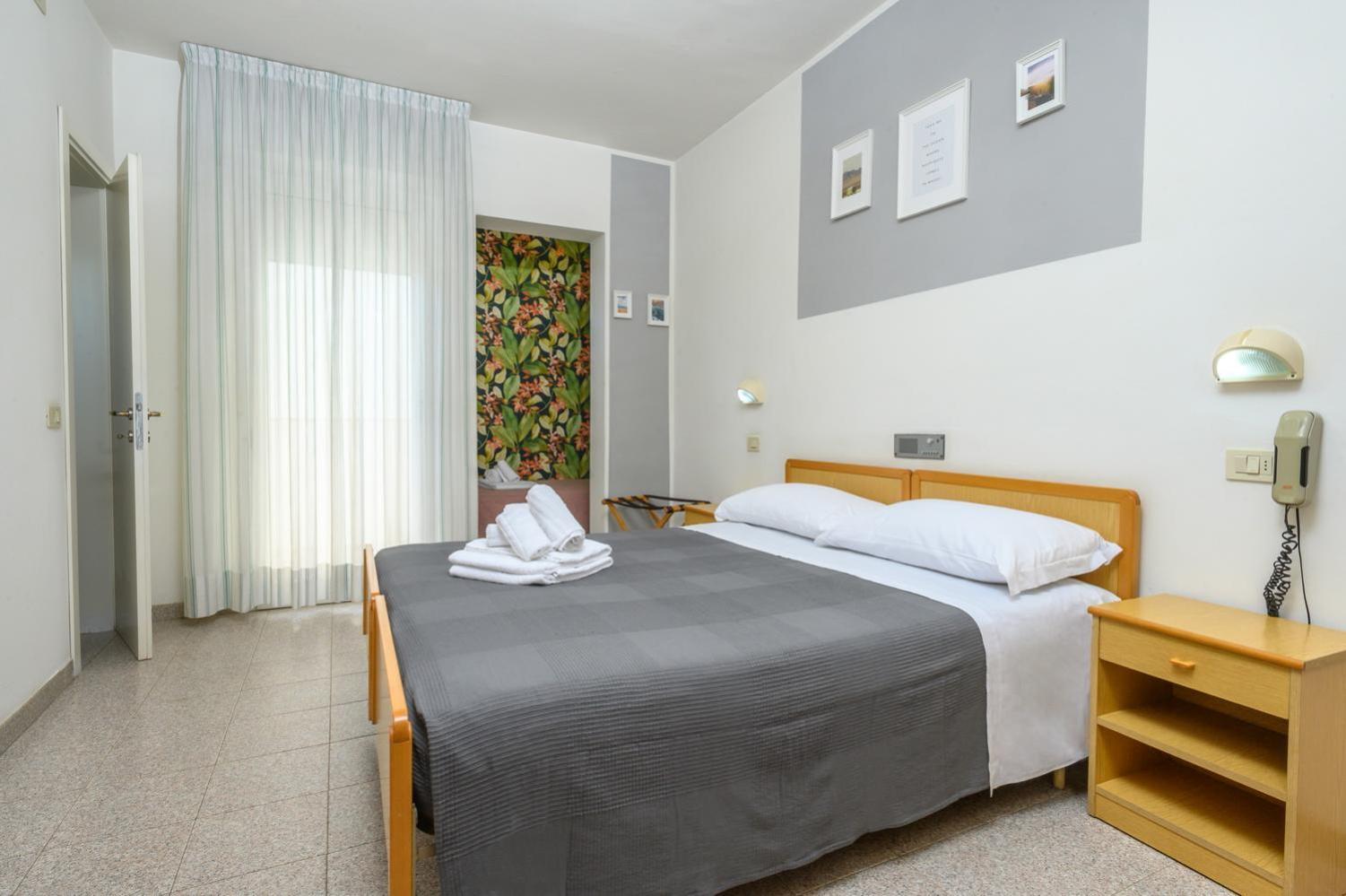 Hotel Villa Lina 5/62