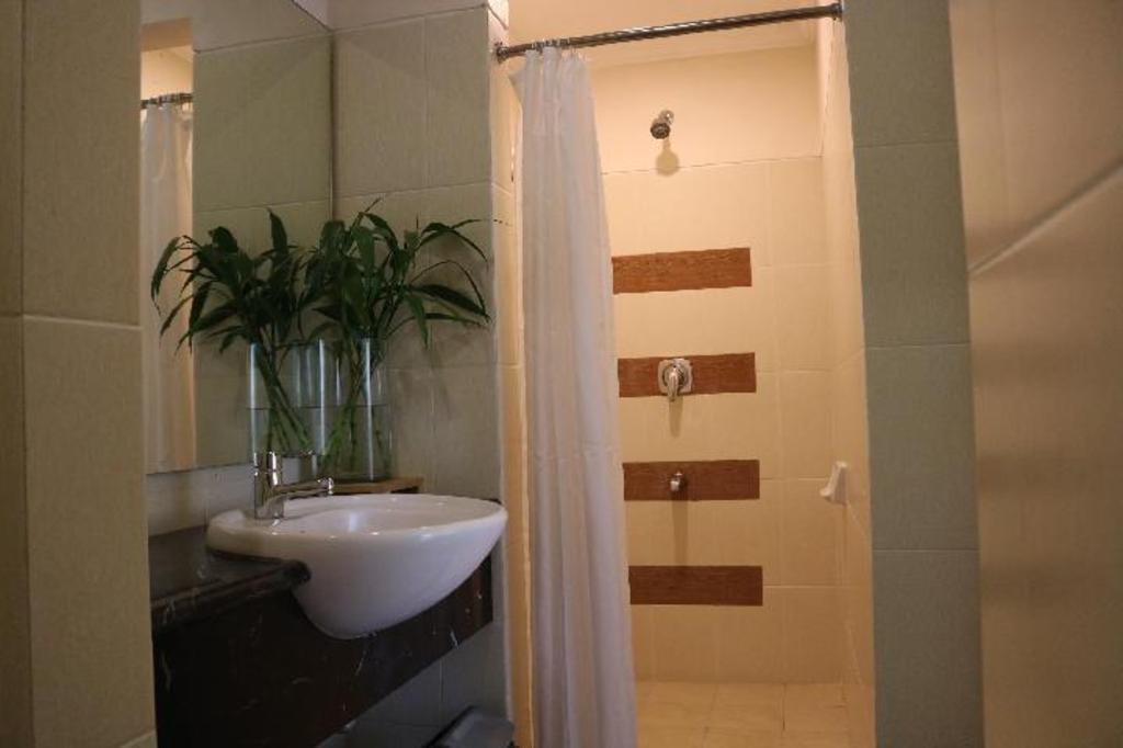 Tanjung Plaza Hotel 16/16