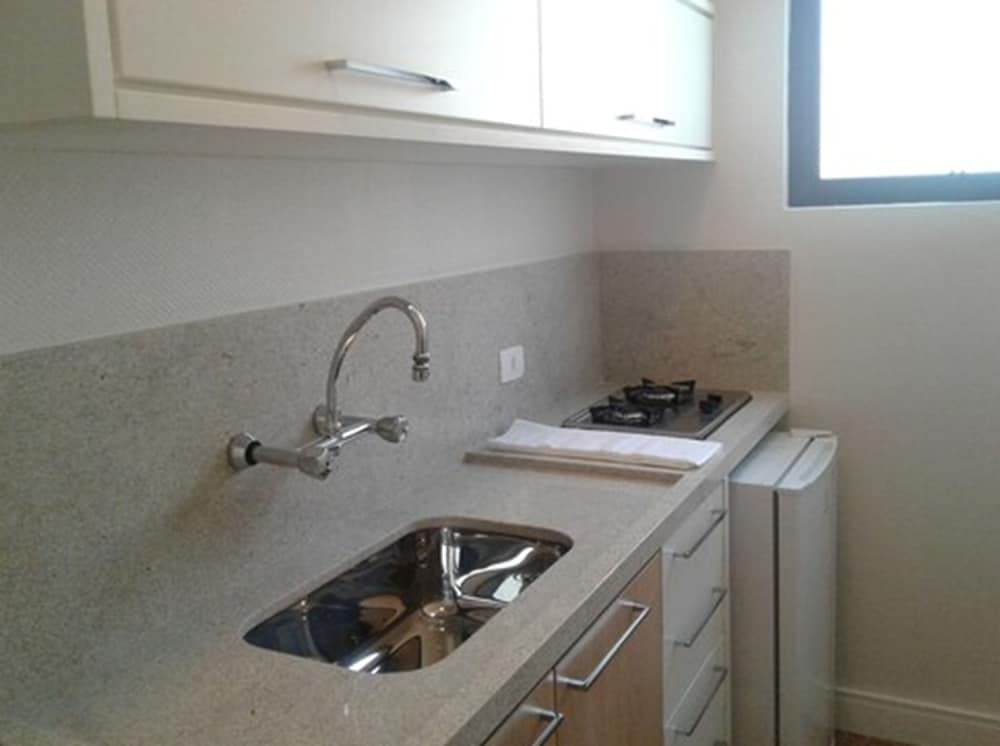 Alameda Apart Hotel 23/62